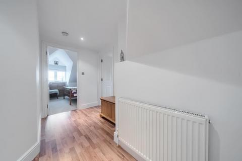 2 bedroom flat for sale, Botley,  Oxford,  OX2