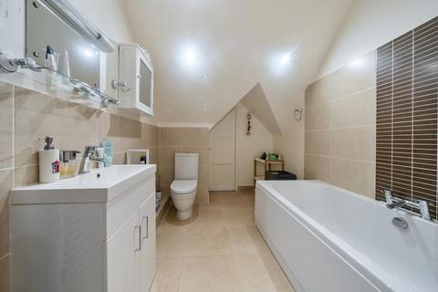 2 bedroom flat for sale, Botley,  Oxford,  OX2