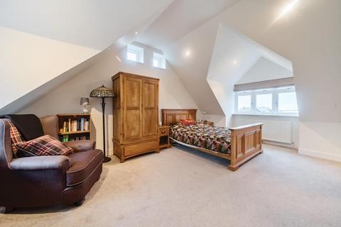 2 bedroom flat for sale, Botley,  Oxford,  OX2