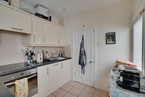 2 bedroom terraced house for sale, Victoria Street, Cambridge, CB1