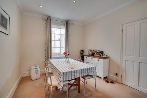 2 bedroom terraced house for sale, Victoria Street, Cambridge, CB1