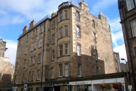 4 bedroom apartment for sale, Morningside Road, Edinburgh, City of Edinburgh, EH10 4QL