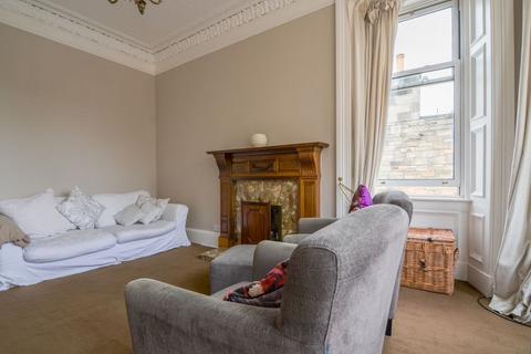 4 bedroom apartment for sale, Morningside Road, Edinburgh, City of Edinburgh, EH10 4QL