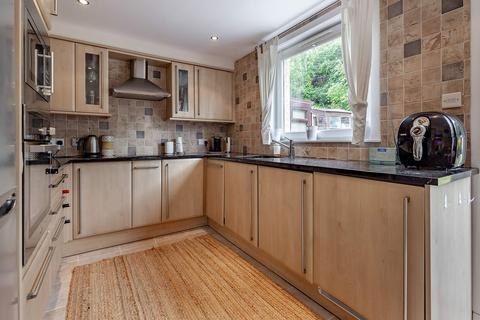 2 bedroom semi-detached house for sale, Bo'ness, Bo'ness EH51