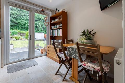 14 Cuffabouts, Bo'ness, EH51 9LP