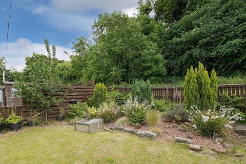 14 Cuffabouts, Bo'ness, EH51 9LP