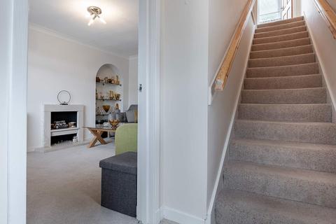 14 Cuffabouts, Bo'ness, EH51 9LP