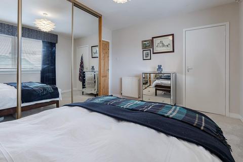 14 Cuffabouts, Bo'ness, EH51 9LP