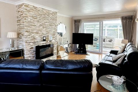 10 Bishops Close, Bognor Regis, PO21 4QR
