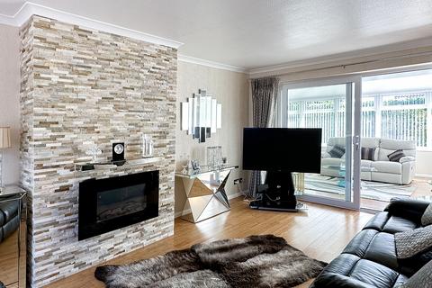 10 Bishops Close, Bognor Regis, PO21 4QR