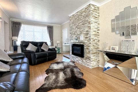 10 Bishops Close, Bognor Regis, PO21 4QR