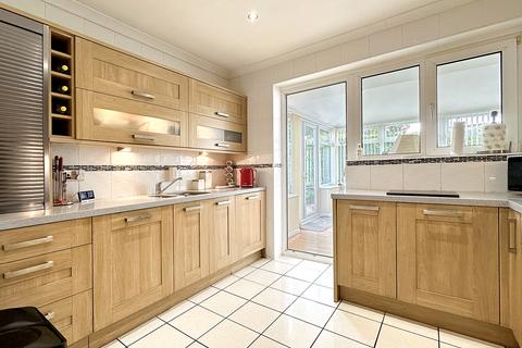 10 Bishops Close, Bognor Regis, PO21 4QR