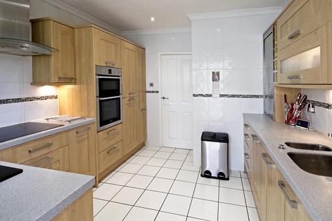 10 Bishops Close, Bognor Regis, PO21 4QR