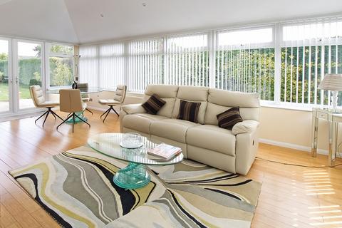 10 Bishops Close, Bognor Regis, PO21 4QR