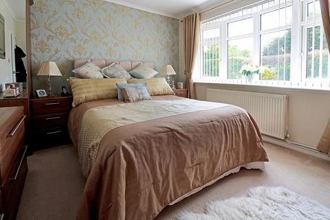 10 Bishops Close, Bognor Regis, PO21 4QR