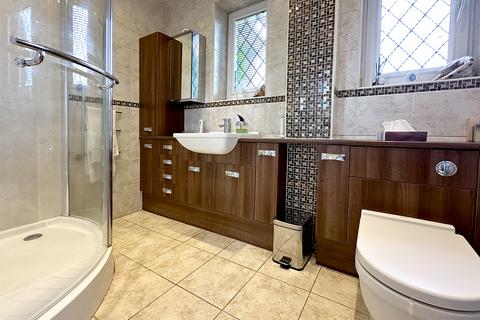 10 Bishops Close, Bognor Regis, PO21 4QR