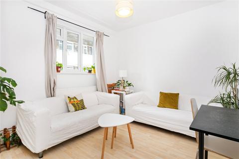 2 bedroom apartment for sale, Angel House, 20-32 Pentonville Road, Angel, N1