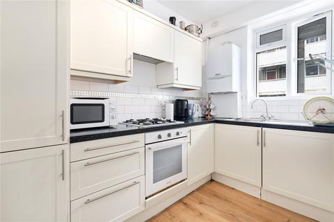 2 bedroom apartment for sale, Angel House, 20-32 Pentonville Road, Angel, N1