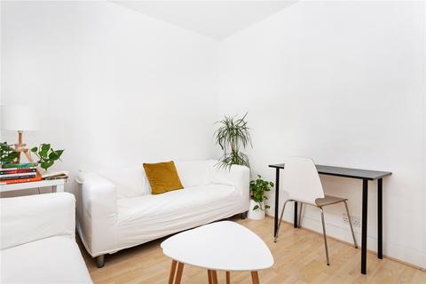 2 bedroom apartment for sale, Angel House, 20-32 Pentonville Road, Angel, N1