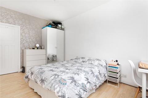 2 bedroom apartment for sale, Angel House, 20-32 Pentonville Road, Angel, N1