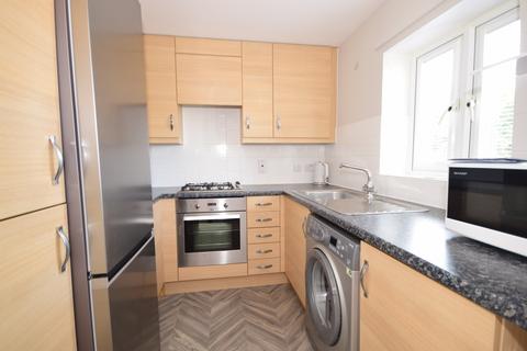 2 bedroom apartment to rent, Bluebell Drive Sittingbourne ME10