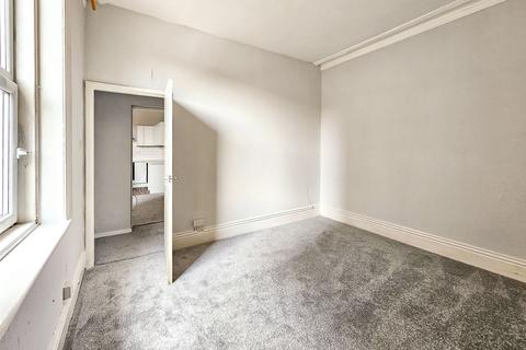 1 bedroom flat to rent, Park View, Harrogate, HG1
