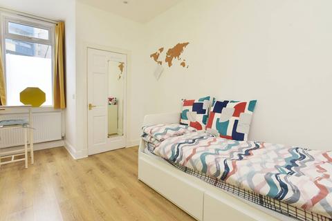 1 bedroom flat for sale, 23 Admiralty Street, Leith, Edinburgh, EH6 6JT
