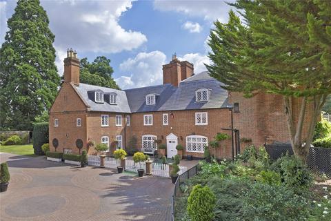 8 bedroom detached house for sale, Thurston, Suffolk