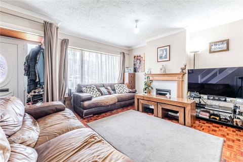 3 bedroom semi-detached house for sale, Highwood Avenue, Leeds, West Yorkshire