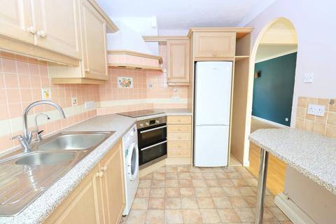 19 Ash Tree Close, Farnborough, GU14 0QP