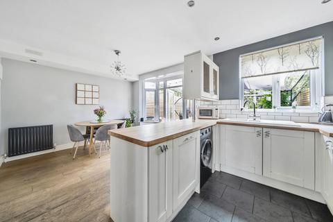26 Staines Avenue, Cheam, Sutton, SM3 9BQ