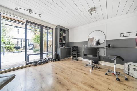 26 Staines Avenue, Cheam, Sutton, SM3 9BQ