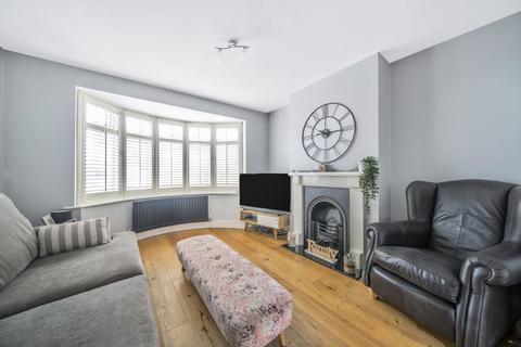 26 Staines Avenue, Cheam, Sutton, SM3 9BQ