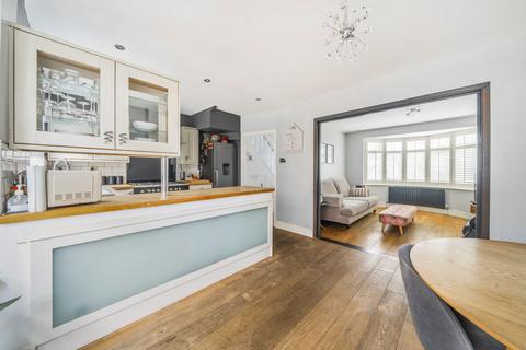 26 Staines Avenue, Cheam, Sutton, SM3 9BQ