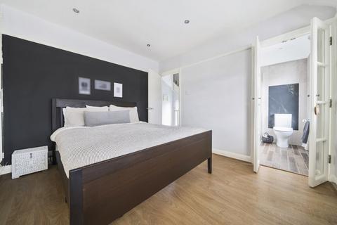 26 Staines Avenue, Cheam, Sutton, SM3 9BQ