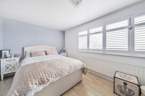 26 Staines Avenue, Cheam, Sutton, SM3 9BQ