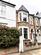 A newly built 5 bedroom Victorian style reproduct