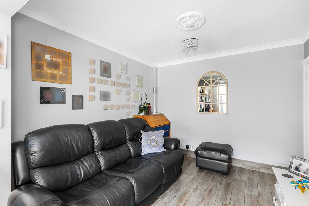 Sitting Room 2