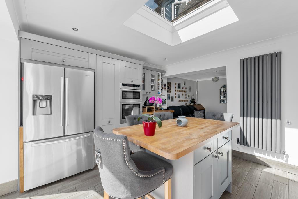 Kitchen 2