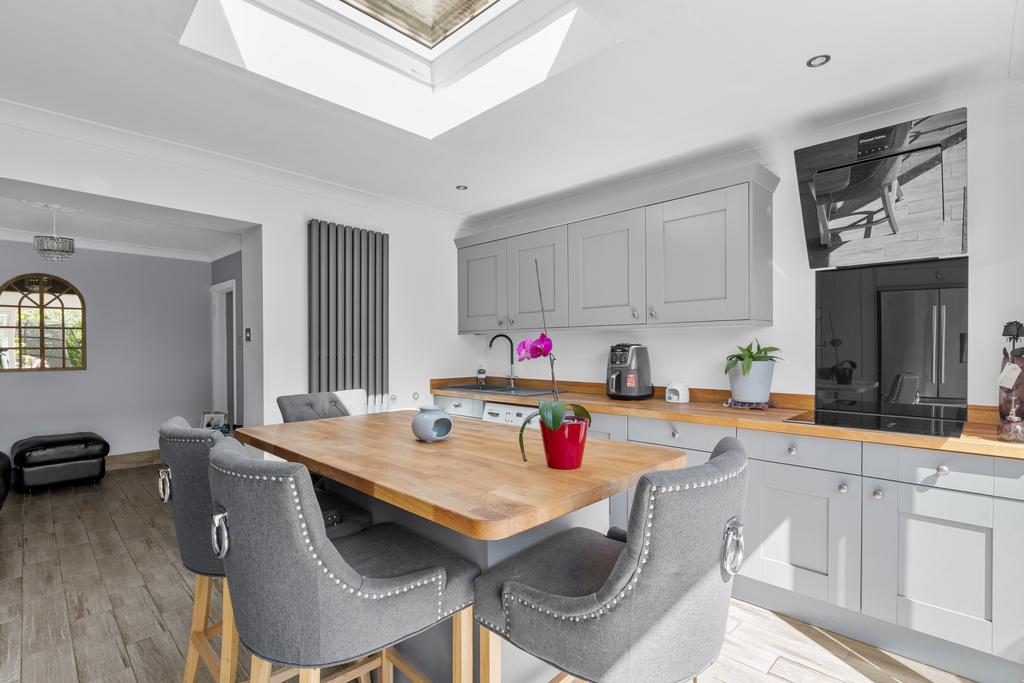 Kitchen 3