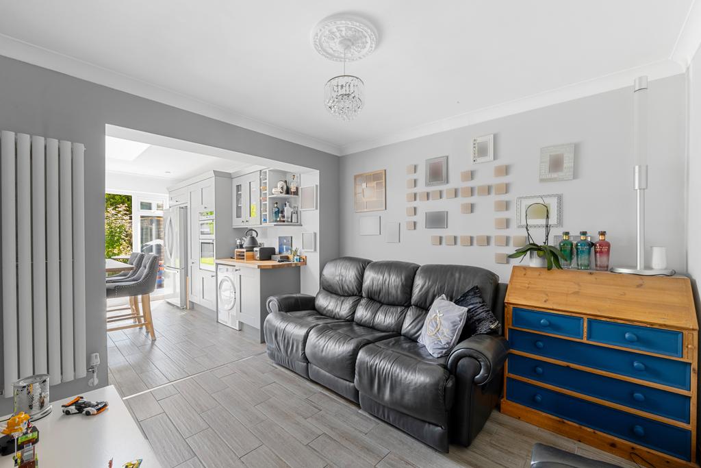 Sitting Room 1