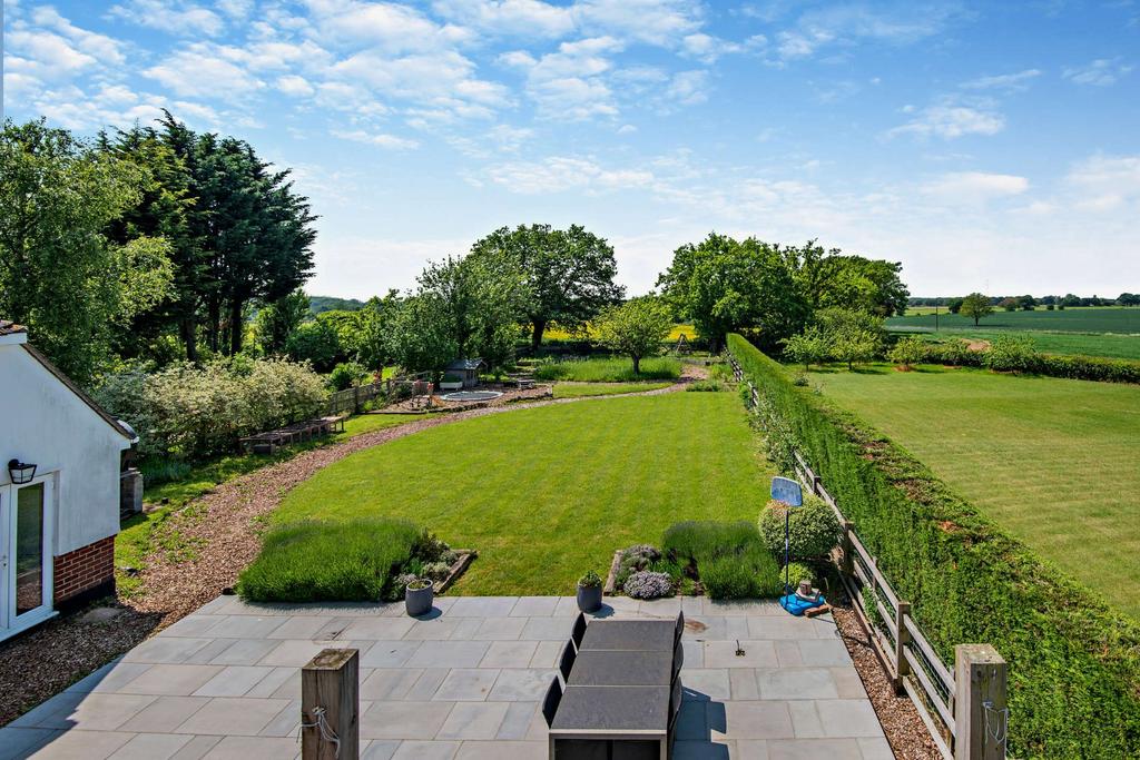 Picture No. 31