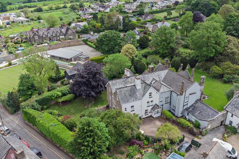 6 bedroom semi-detached house for sale, Essington, North Tawton, Devon