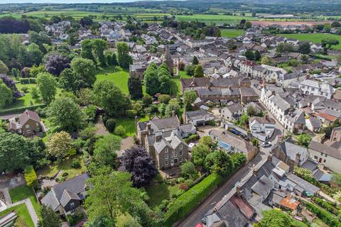 6 bedroom semi-detached house for sale, Essington, North Tawton, Devon