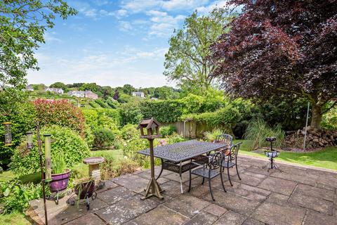 6 bedroom semi-detached house for sale, Essington, North Tawton, Devon