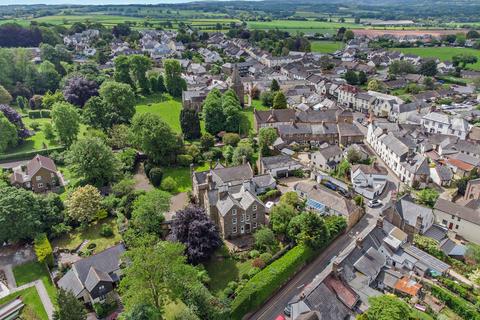 6 bedroom semi-detached house for sale, Essington, North Tawton, Devon