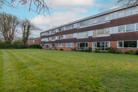 2 bedroom flat for sale, Moorfield Drive, Sutton Coldfield B73