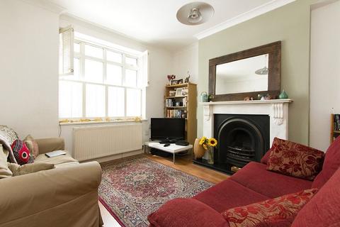 1 bedroom apartment to rent, Purbrook Estate, Tower Bridge Road, London, SE1