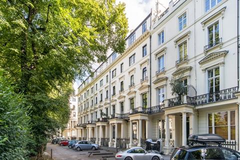 1 bedroom apartment to rent, Westbourne Terrace London W2