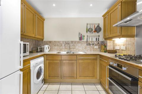 4 bedroom apartment for sale, Rewley Road, Oxford, Oxfordshire, OX1